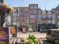 Eerste Constantijn Huygensstraat 67-3, 1054 BT Amsterdam