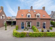 Schanswijk 37, 5154 EA Elshout