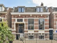 Stationsstraat 20, 1391 GN Abcoude