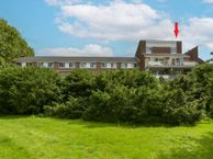 Poolster 74, 1622 ED Hoorn (NH)