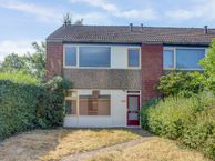 Heilige Stoel 5902, 6601 TS Wijchen