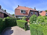 Ceintuurbaan 58, 1271 BJ Huizen