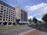 Nieuwehaven 151, 3011 VN Rotterdam