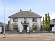 Veldsteen 34, 4815 PK Breda