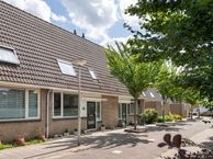 Lupineveld 12, 2914 CE Nieuwerkerk aan den IJssel