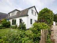 Aalsmeerderweg 345, 1432 EA Aalsmeer