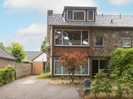 Trompstraat 3, 6712 DM Ede