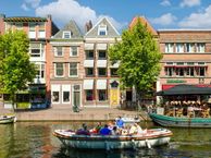 Nieuwe Rijn 17, 2312 JC Leiden