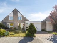 Duinakker 16, 9302 DD Roden