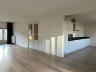 Rooseveltlaan 27-4, 1079 AB Amsterdam