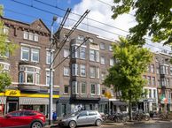Oudedijk 175-A02, 3061 AC Rotterdam