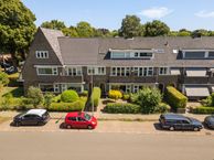 Griffensteijnseplein 5, 3703 BE Zeist