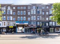 Oudedijk 147-02, 3061 AA Rotterdam