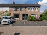 Kievitstraat 39, 5667 PN Geldrop