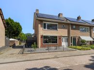 Hugo van der Goesstraat 6, 5171 XM Kaatsheuvel