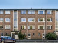 Schierstins 125, 1082 TE Amsterdam