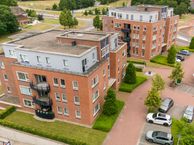Hof van Kingma 42, 7642 DD Wierden
