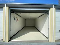 Spoorlaan 5-C35, 2495 AL Den Haag