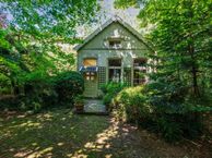 Tsjerkepaed 26, 9043 VN Wier