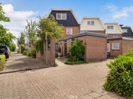 Duyvenvoordestraat 155, 2681 HL Monster