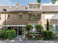 de Ruyterstraat 18, 5102 BR Dongen
