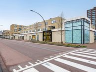 Rivierweg 38, 2903 AL Capelle aan den IJssel