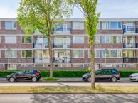 Academielaan 21, 5037 ET Tilburg