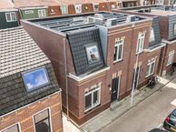 Machinistenstraat 27, 1541 AH Koog aan de Zaan