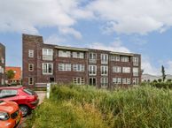 Zeeltstraat 89, 1432 PK Aalsmeer