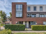 Grijpestijnhof 38, 2665 XN Bleiswijk