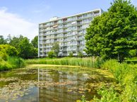 Luxemburglaan 463, 1966 MG Heemskerk