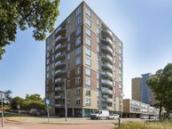 IJmeer 111, 3068 KX Rotterdam