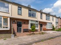 De Vink 37, 7905 HN Hoogeveen