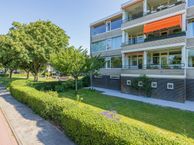 Beeklaan 196, 2201 BK Noordwijk (ZH)