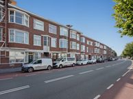 Monstersestraat 70, 2512 PB Den Haag