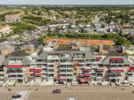 Boulevard 45, 1931 CX Egmond aan Zee