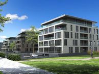 De Carreur 37, 4142 SE Leerdam