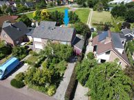 Benedenweg 290-A, 1834 BD Sint Pancras