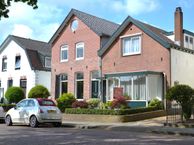 Kerkstraat 14, 6871 BK Renkum