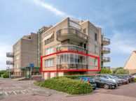 Buitendijklaan 110, 2353 VR Leiderdorp