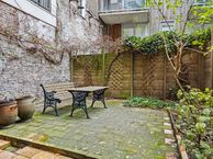 Nieuwevaart 95, 1018 AA Amsterdam