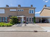 Goselingstraat 3, 6129 HT Urmond