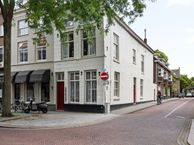 Vughterstraat 144, 5211 GN Den Bosch