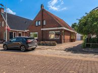 Wilhelminastraat 64, 9541 AR Vlagtwedde