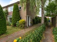 Jacob van Maerlantlaan 20, 1215 HX Hilversum