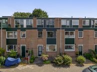 Wikkedreef 10, 3204 GT Spijkenisse