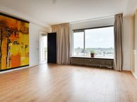 Hart Nibbrigkade 67-77, 2597 XR Den Haag