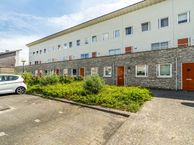 Hebriden 33, 2721 KJ Zoetermeer