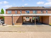 Botterstraat 39, 8081 JT Elburg