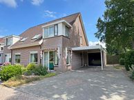 Vlier 2, 7742 RD Coevorden